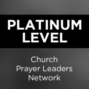 Platmember