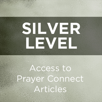 Silvermember