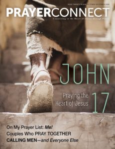 John 17