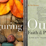 Figuring Out Faith and Prayer