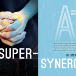 Super-Synergy