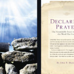 Declaring Prayer