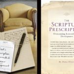 The Scripture Prescription