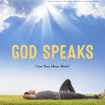 God Speaks