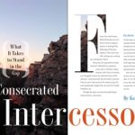 The Concentrated Intercessor