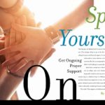 Spur Yourself On