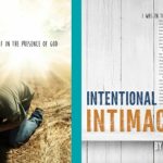 Intentional Intimacy