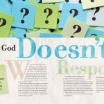 When God Doesn’t Respond