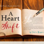 A Heart Shift