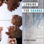 Longing for Change