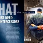 What Leaders Need from Intercessors