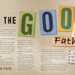 He’s the Good Father