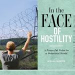 In the Face of Hostility