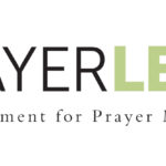 Praying for the Greatest Thing