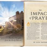 The Impact of Prayer