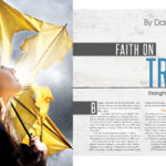 Faith on Trial