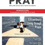 Issue 36 - PDF
