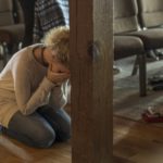 5 Powerful Prayers for Guidance When Life Feels Confusing