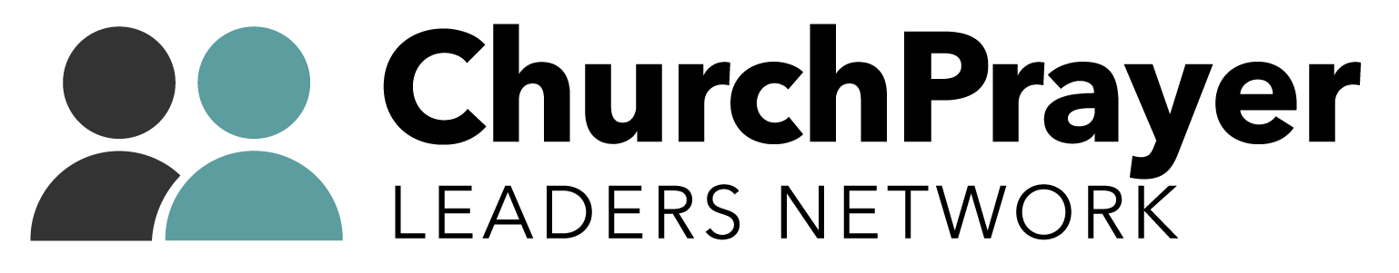gh366-1fbd57a6-7a51-47b7-8ea6-8477c2aaff9c-v2