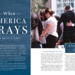 When America Prays