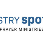 OneCry Calls for Revival and Awakening