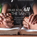 Issue 39 — PDF