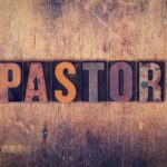 A Gift for Pastors