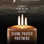 Divine Prayer Partners