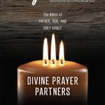 Issue 41–PDF