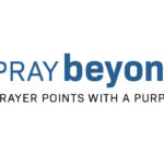 Prayers to Accelerate Revival