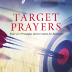 Target Prayers