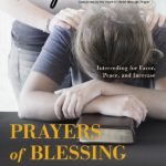 Prayers of Blessing