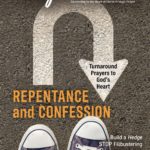 Repentance and Confession