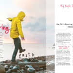 Wavering Faith