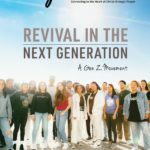 Revival in the Next Generation