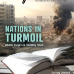 Nations in Turmoil