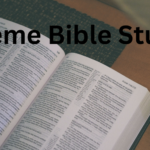 Issue 57 Study Guide