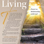 Presence-Infused Living