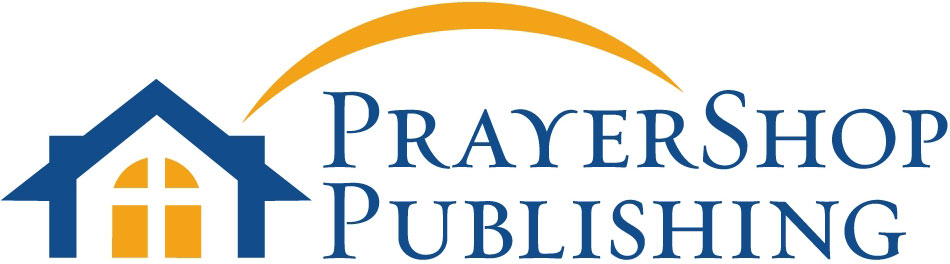 prayershoplogo