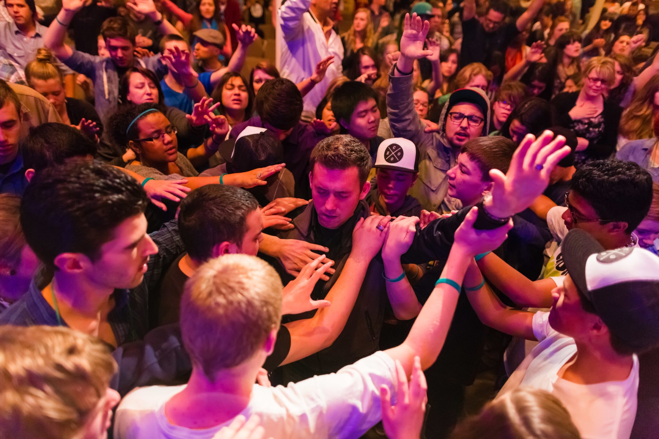 revivalbanner1