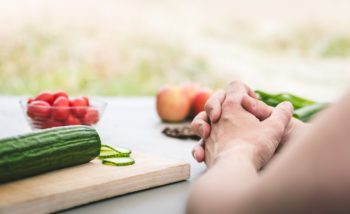veggiesprayer-e1512826741842